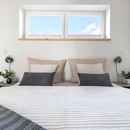 카페룬 Haus Hygge Reihe 7 Schleiterrassen 빌라 외부 사진